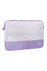 Funda portátil Care Collection