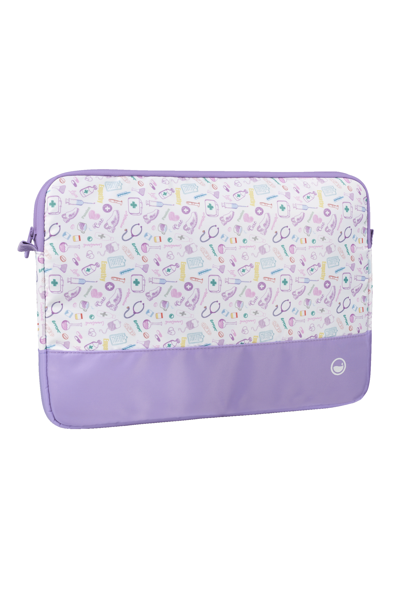 Funda portátil Care Collection