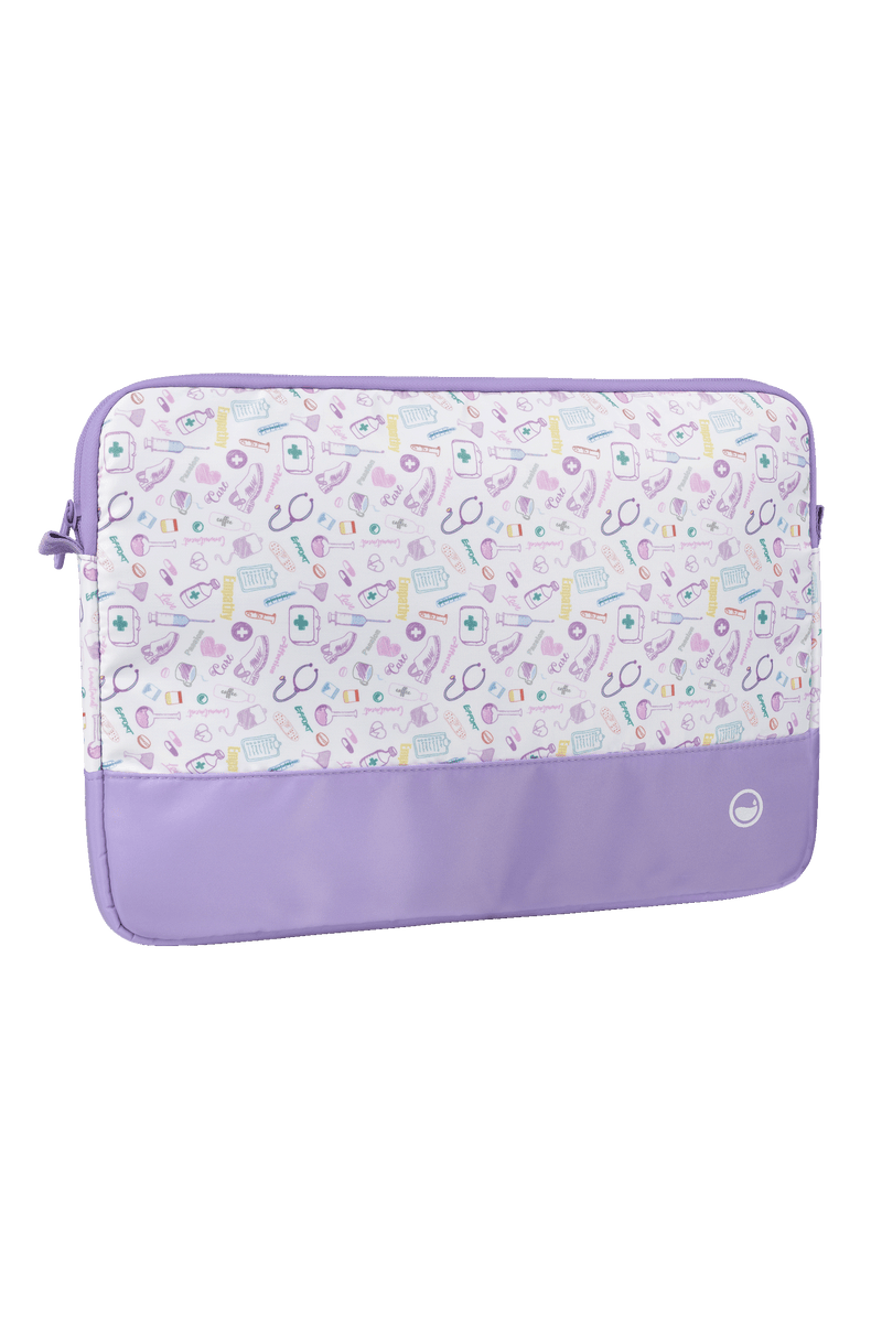 Funda portátil Care Collection-zoom-