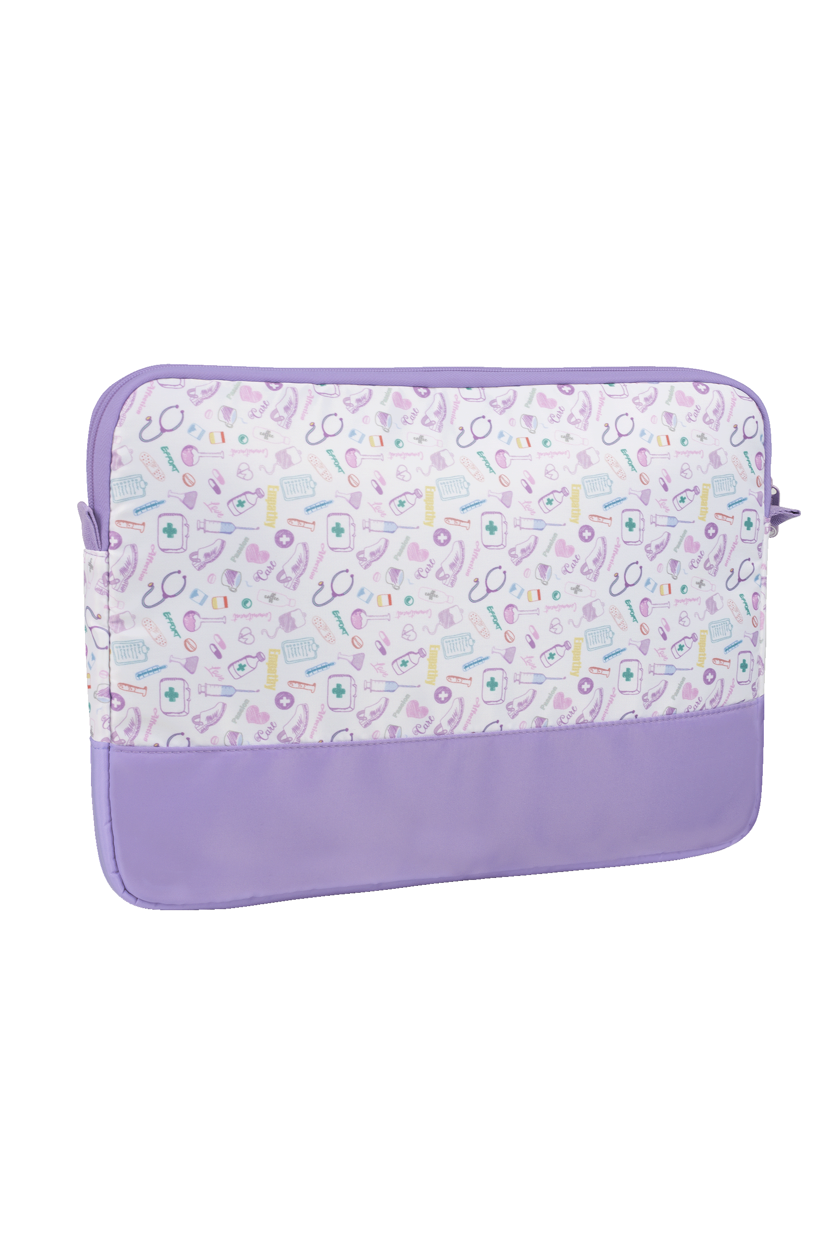 Funda portátil Care Collection-zoom-4