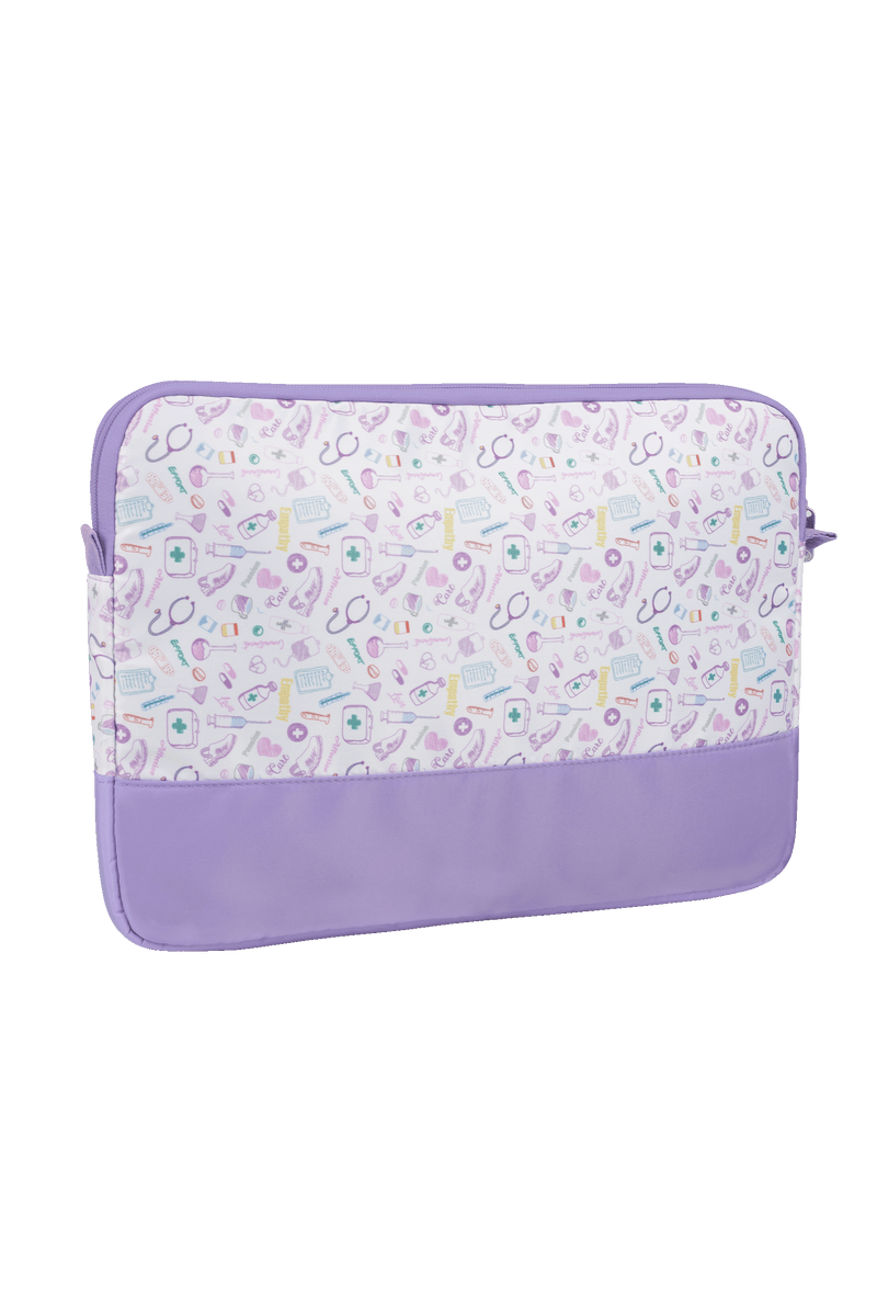 Funda portátil Care Collection-zoom-