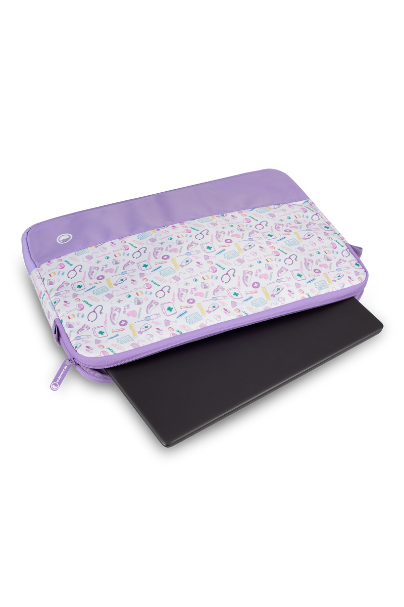 Funda portátil Care Collection-zoom-