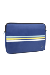 Funda portátil Eighties Collection