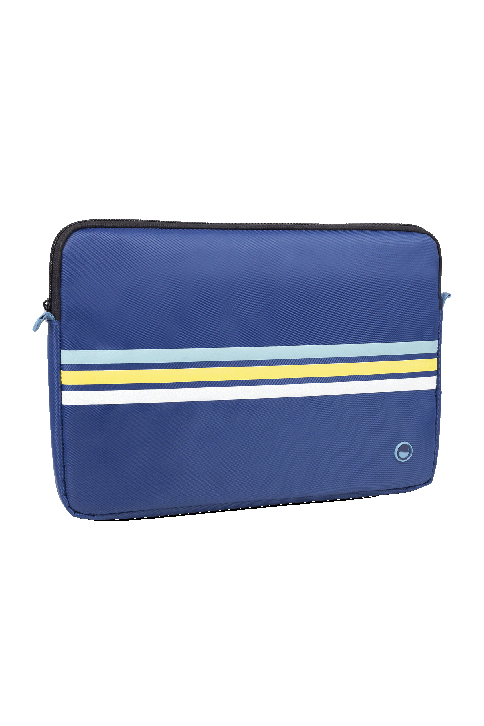 Funda portátil Eighties Collection