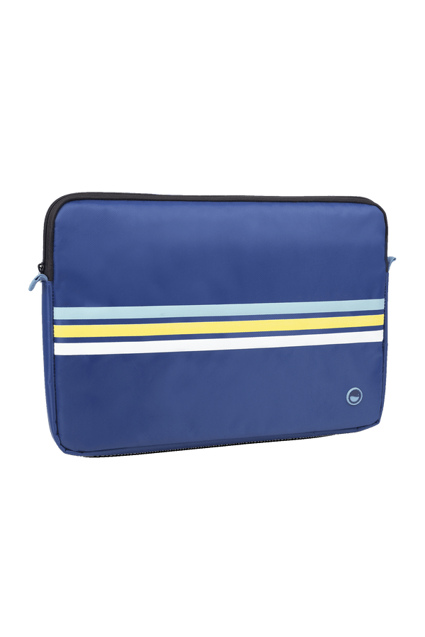 Funda portátil Eighties Collection