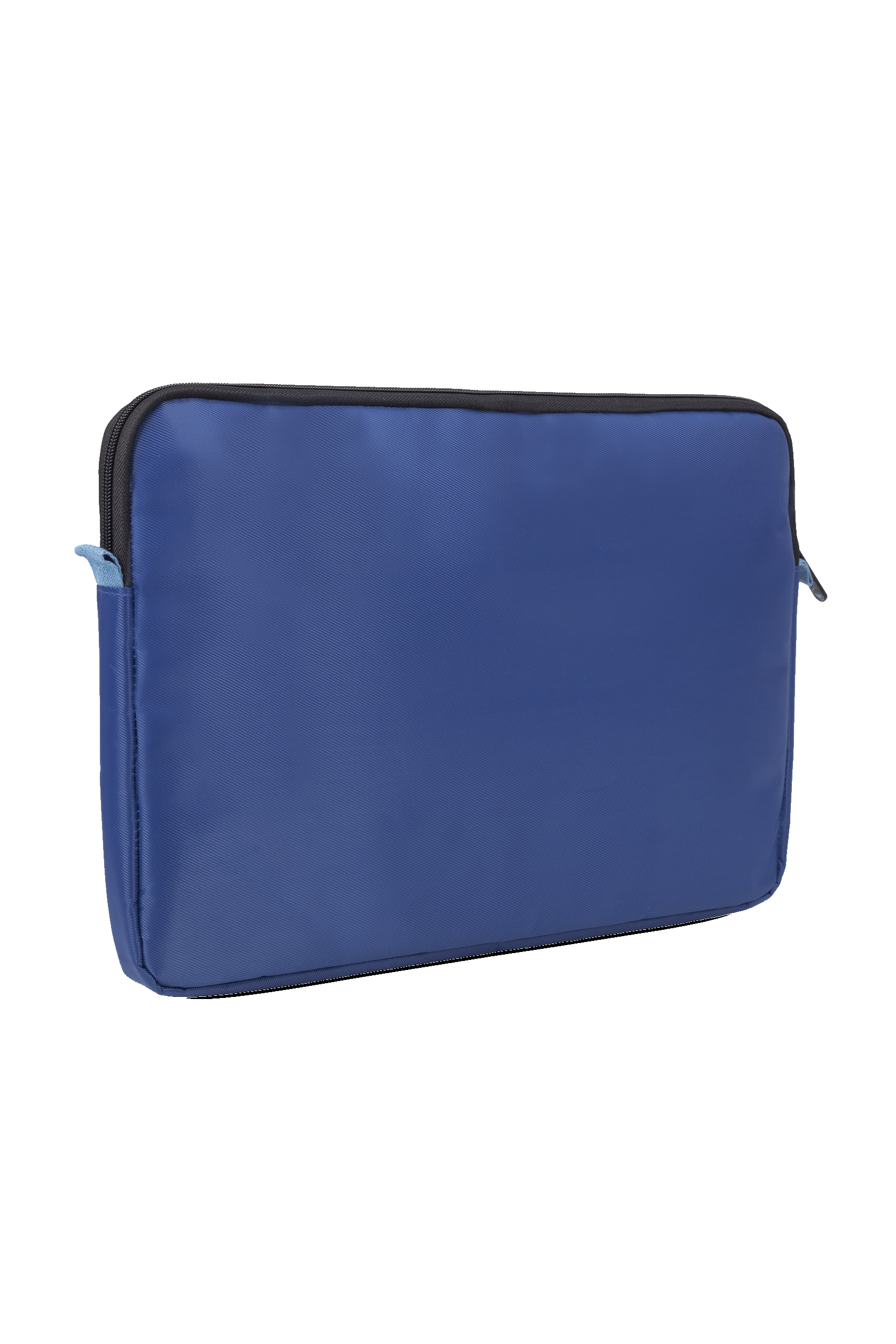 Funda portátil Eighties Collection-zoom-4