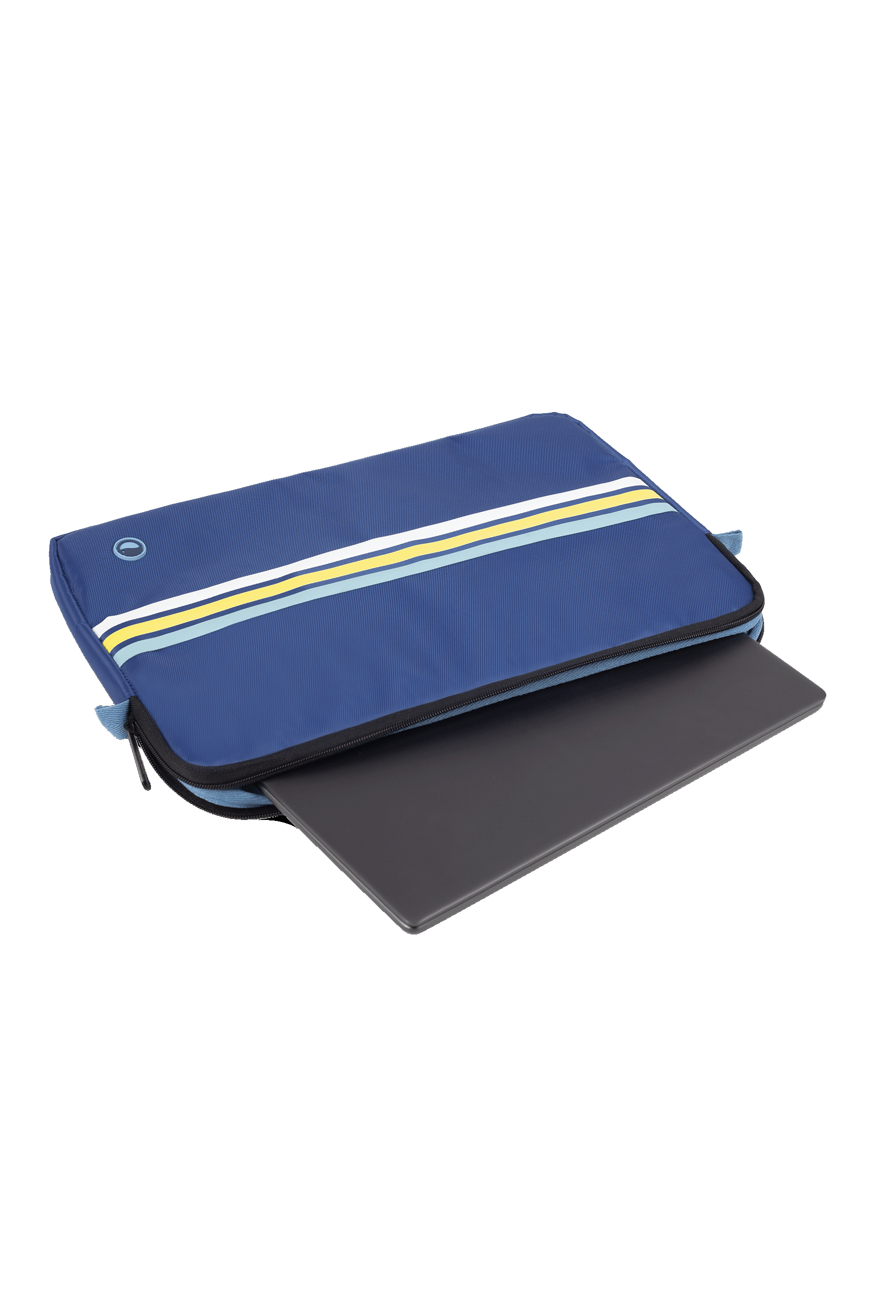 Funda portátil Eighties Collection-3