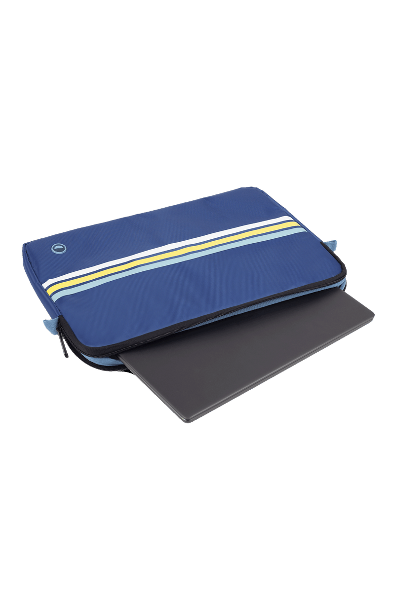 Funda portátil Eighties Collection-zoom-