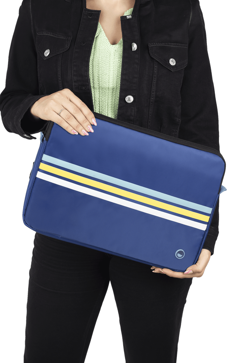 Funda portátil Eighties Collection-zoom-