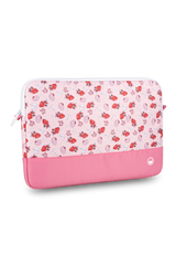 Funda Portátil Órganos
