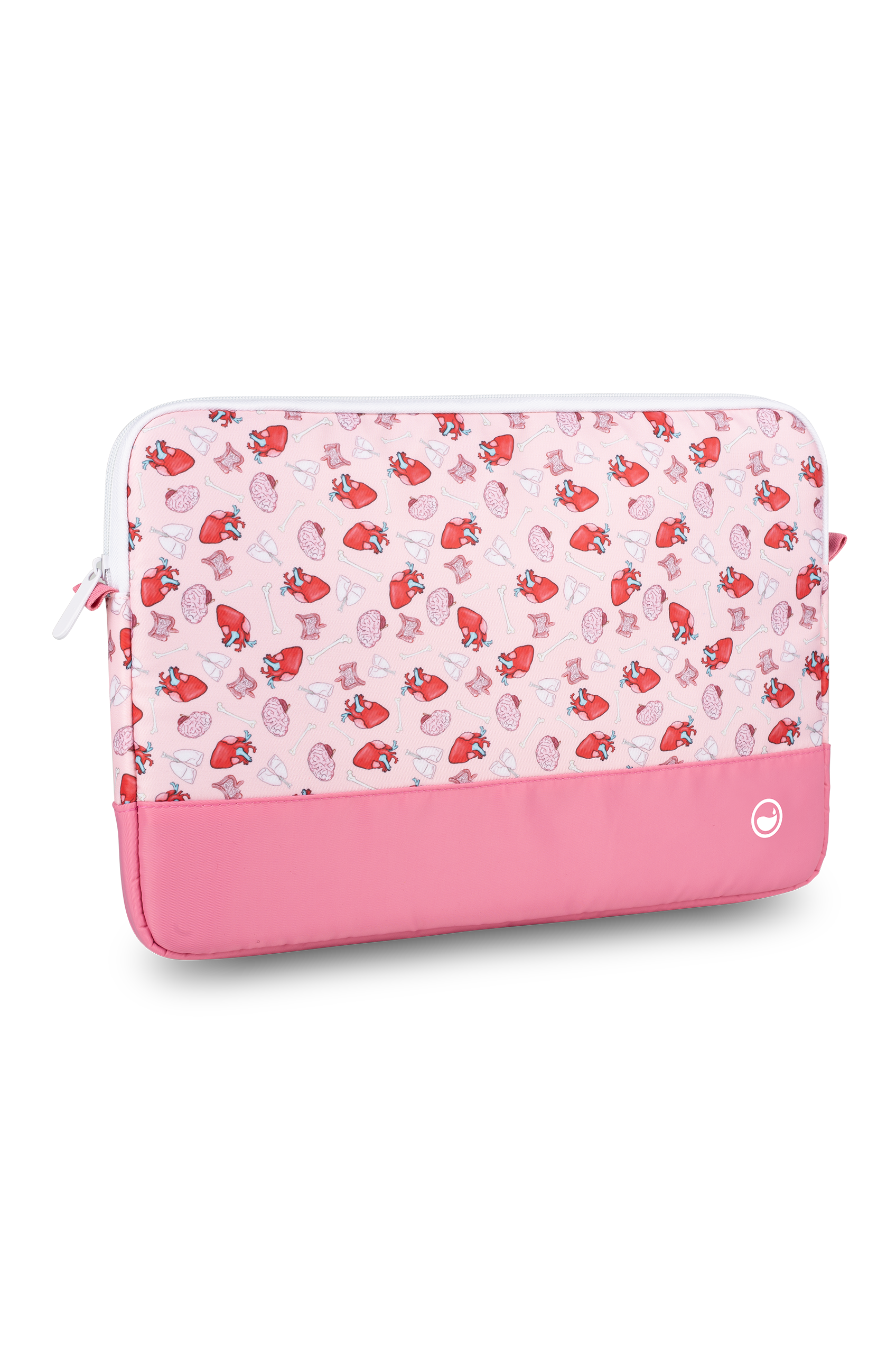 Funda Portátil Órganos-1