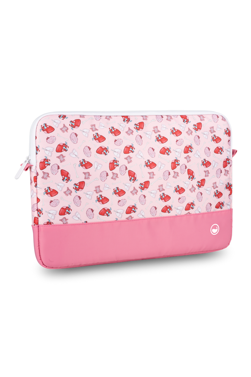 Funda Portátil Órganos-zoom-