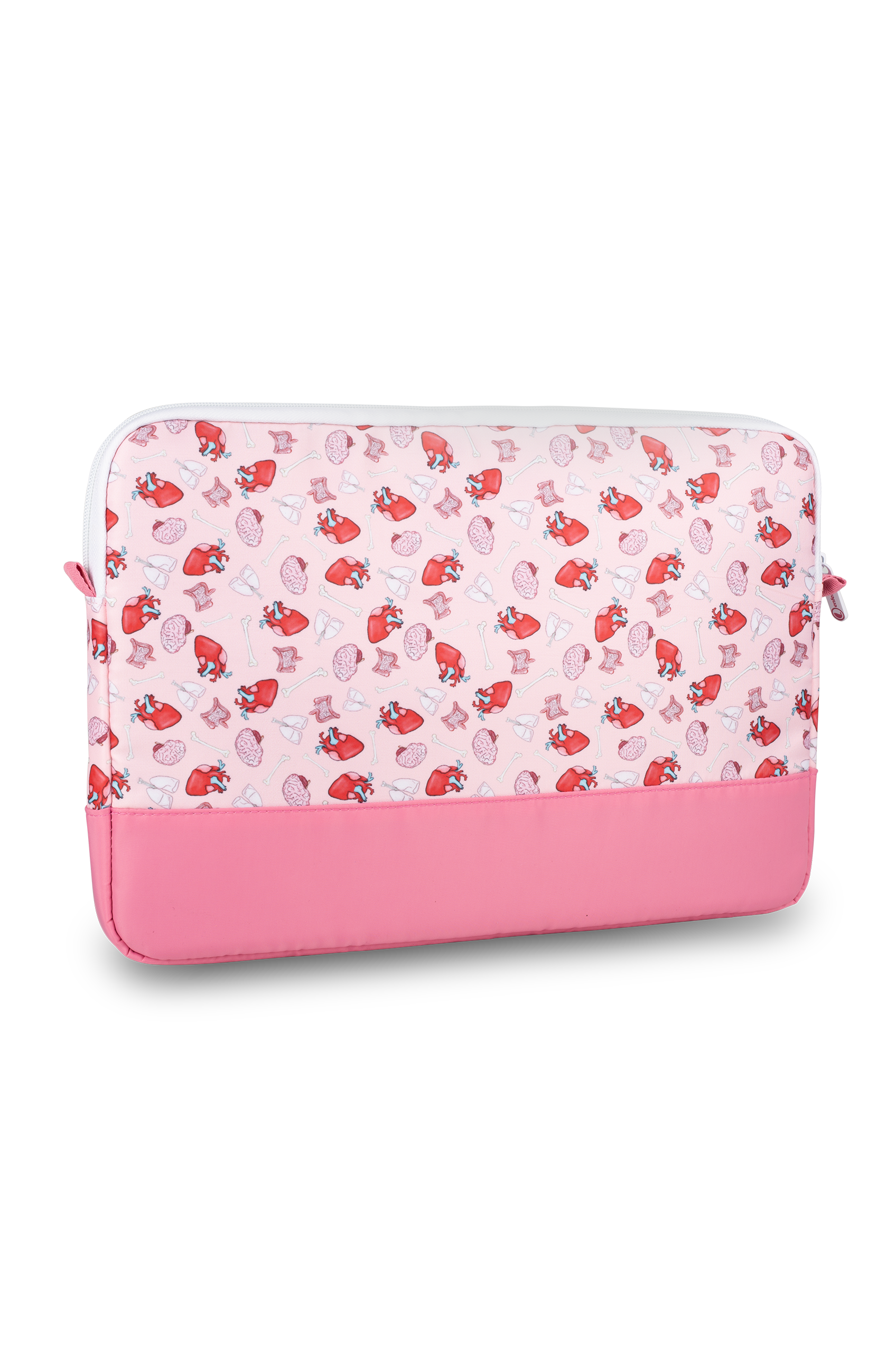 Funda Portátil Órganos-4