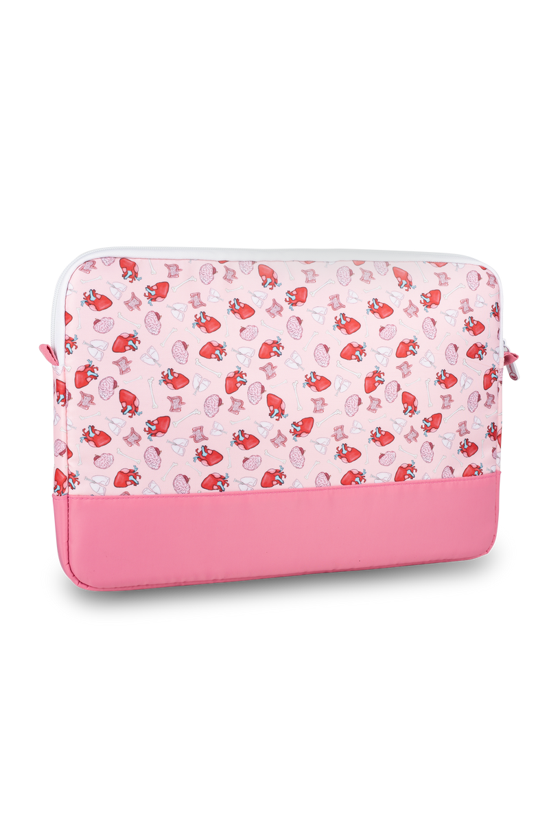 Funda Portátil Órganos-zoom-