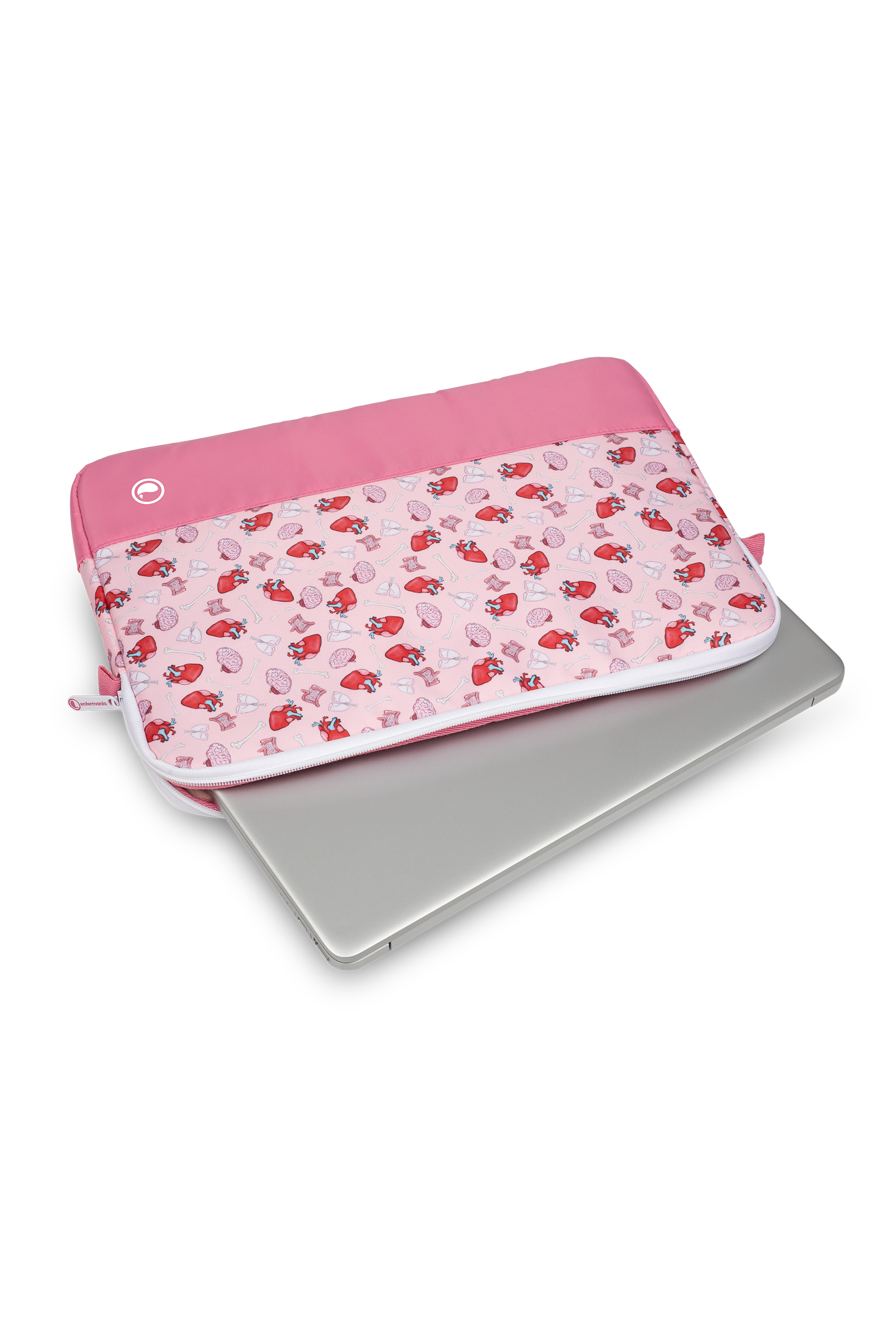 Funda Portátil Órganos-zoom-3