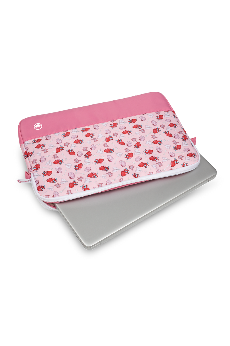 Funda Portátil Órganos-zoom-