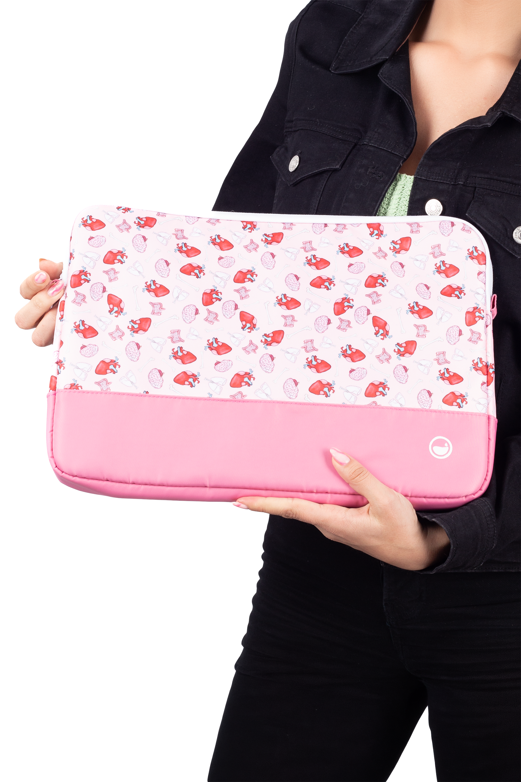 Funda Portátil Órganos-zoom-2