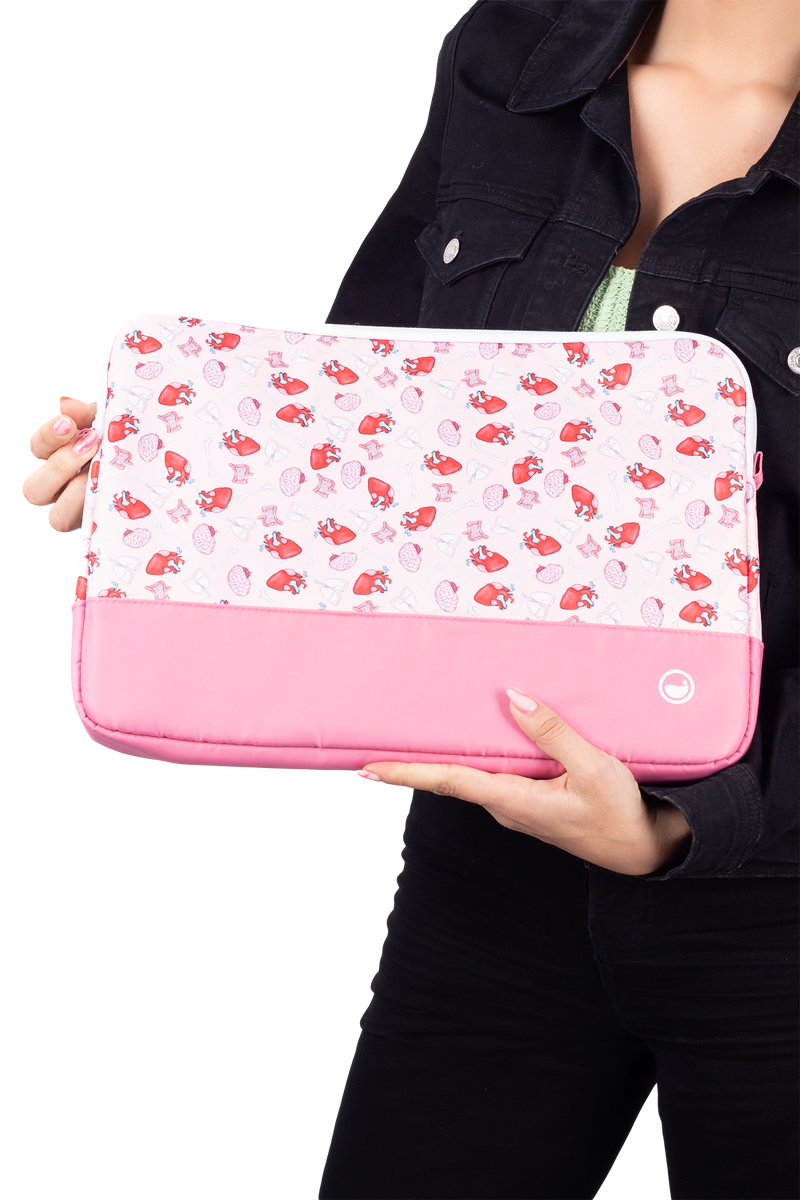 Funda Portátil Órganos-zoom-