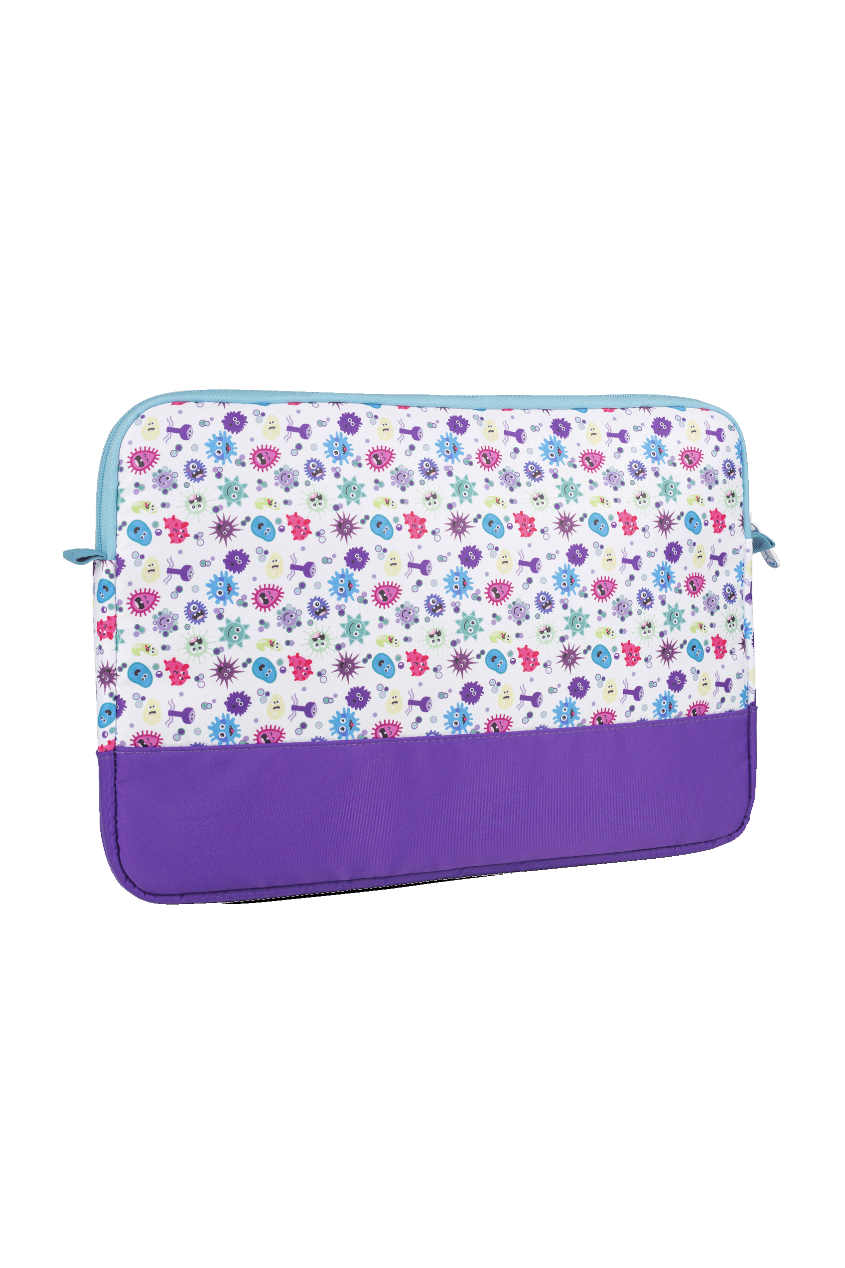 Funda portátil Virus Collection-zoom-4