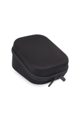 Estuche Tensiómetro Negro