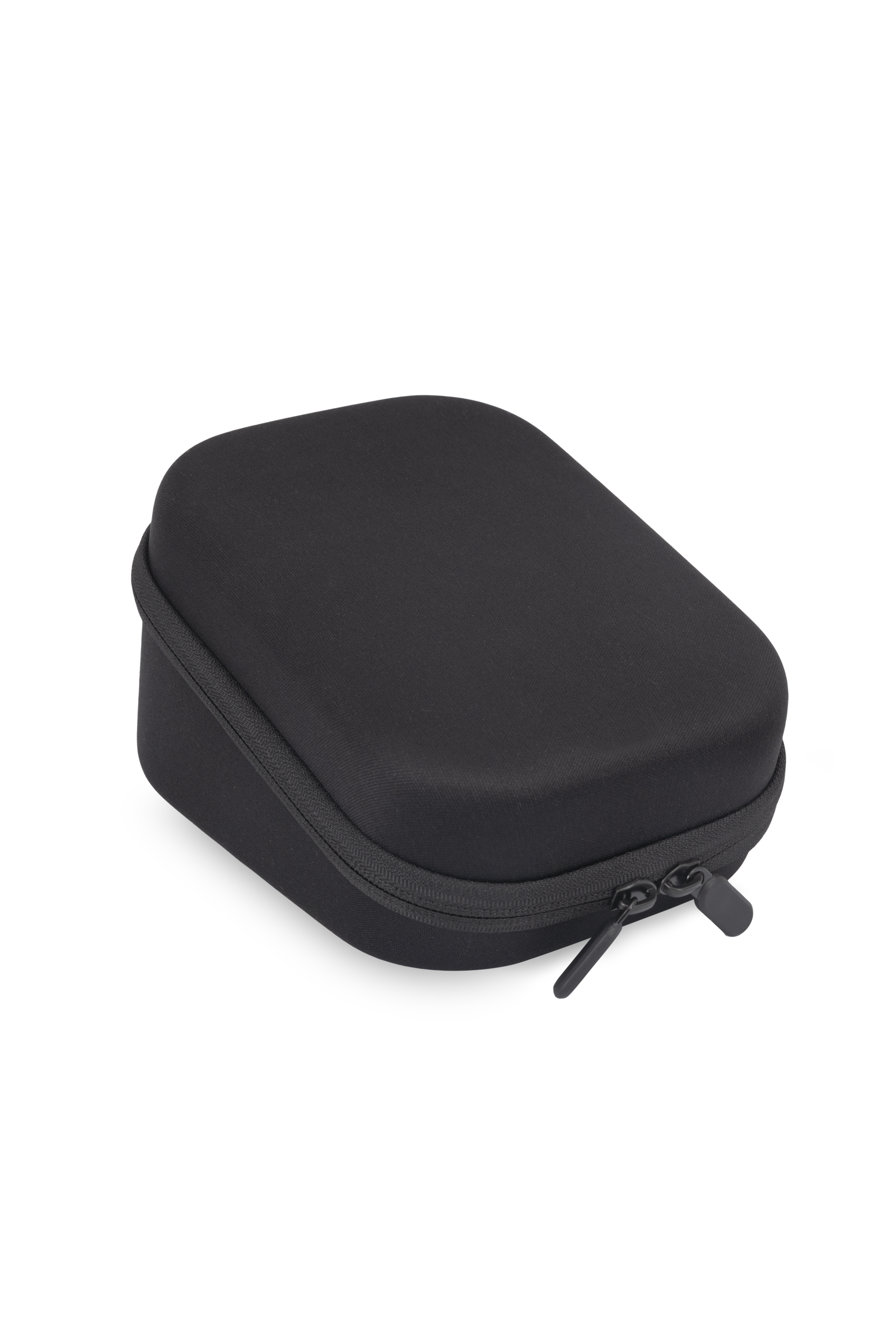 Estuche Tensiómetro Negro-1