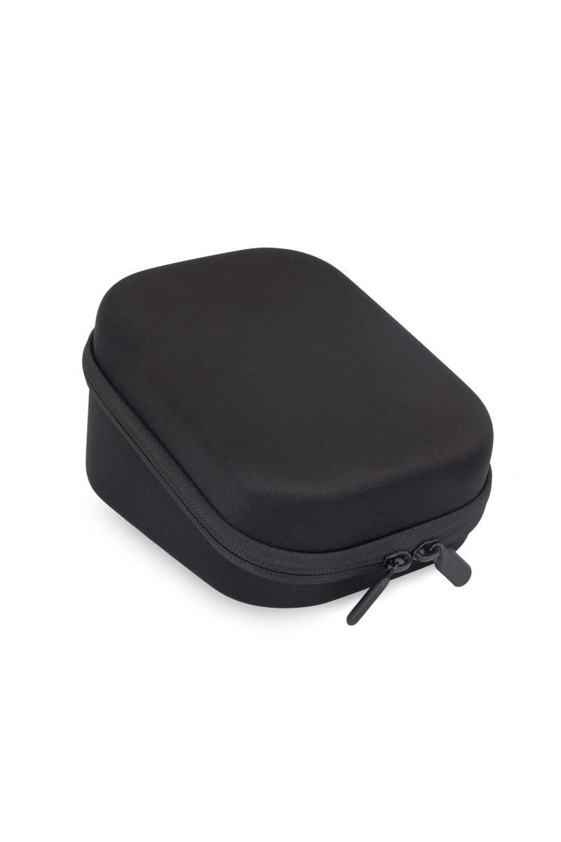 Estuche Tensiómetro Negro-zoom-