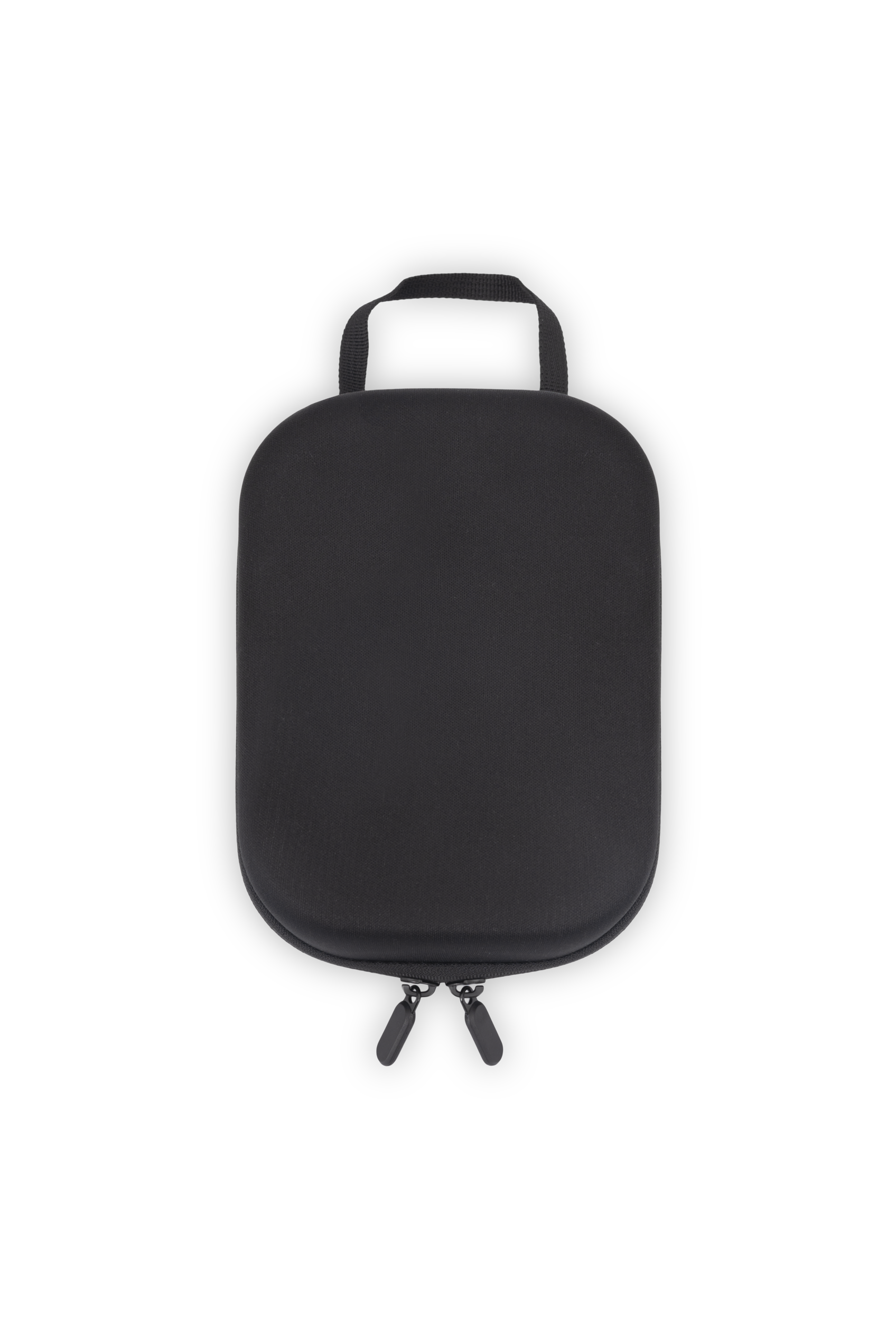 Estuche Tensiómetro Negro-4