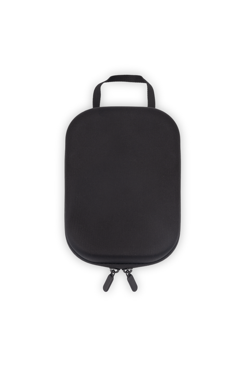 Estuche Tensiómetro Negro-zoom-
