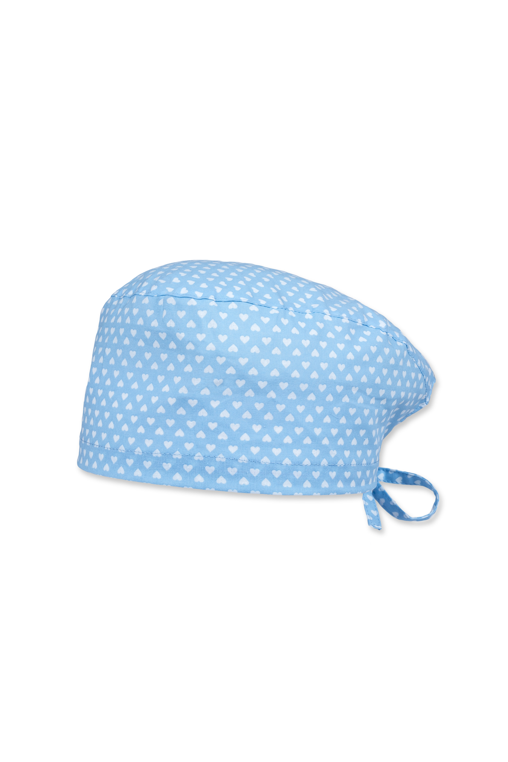 Gorro quirófano pelo corto - Estampados-83