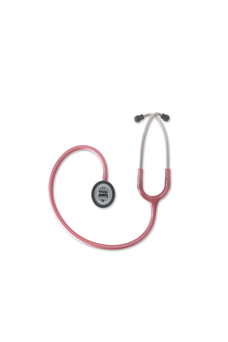 Fonendoscopio Spirit Grandeur Series - Advanced-zoom-