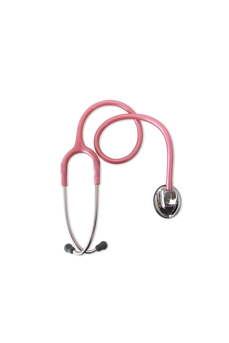 Fonendoscopio Spirit Grandeur Series - Advanced-zoom-