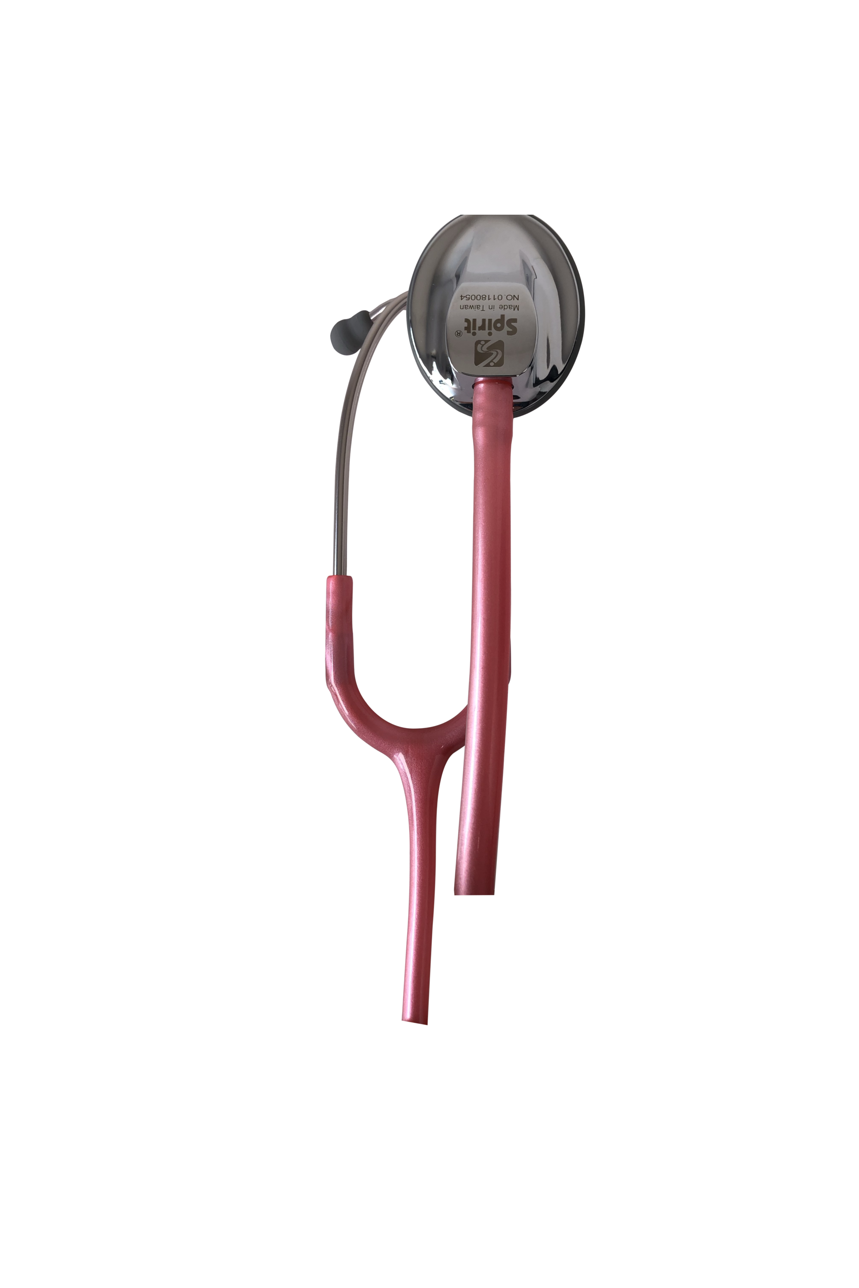 Fonendoscopio Spirit Grandeur Series - Advanced-zoom-7