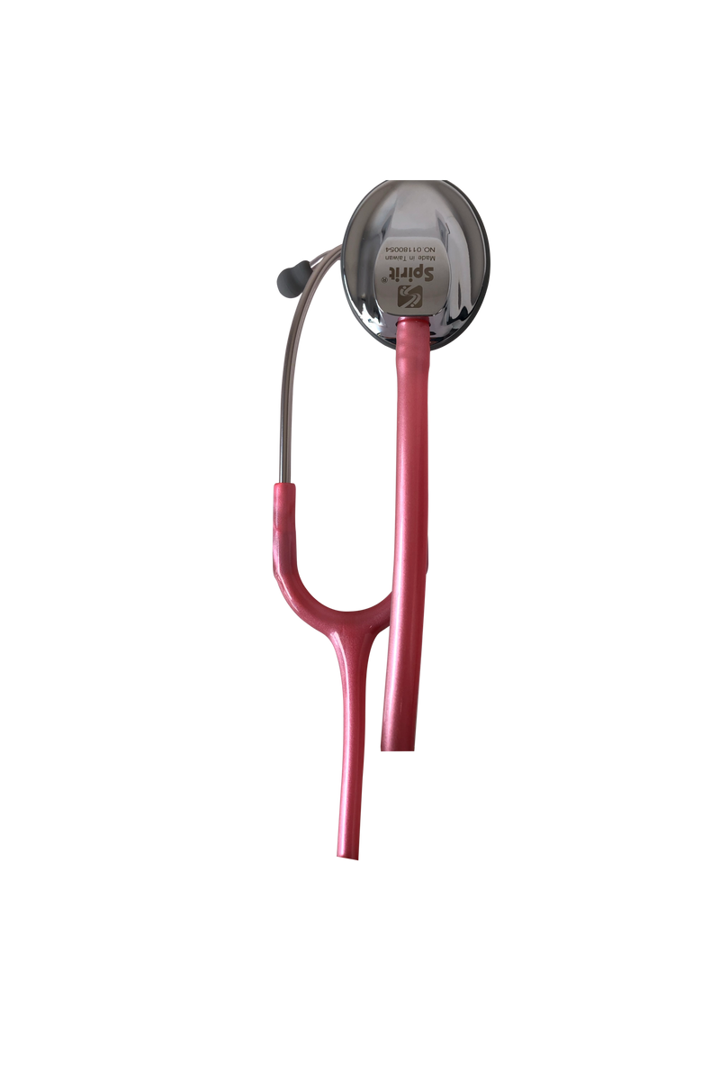 Fonendoscopio Spirit Grandeur Series - Advanced-zoom-