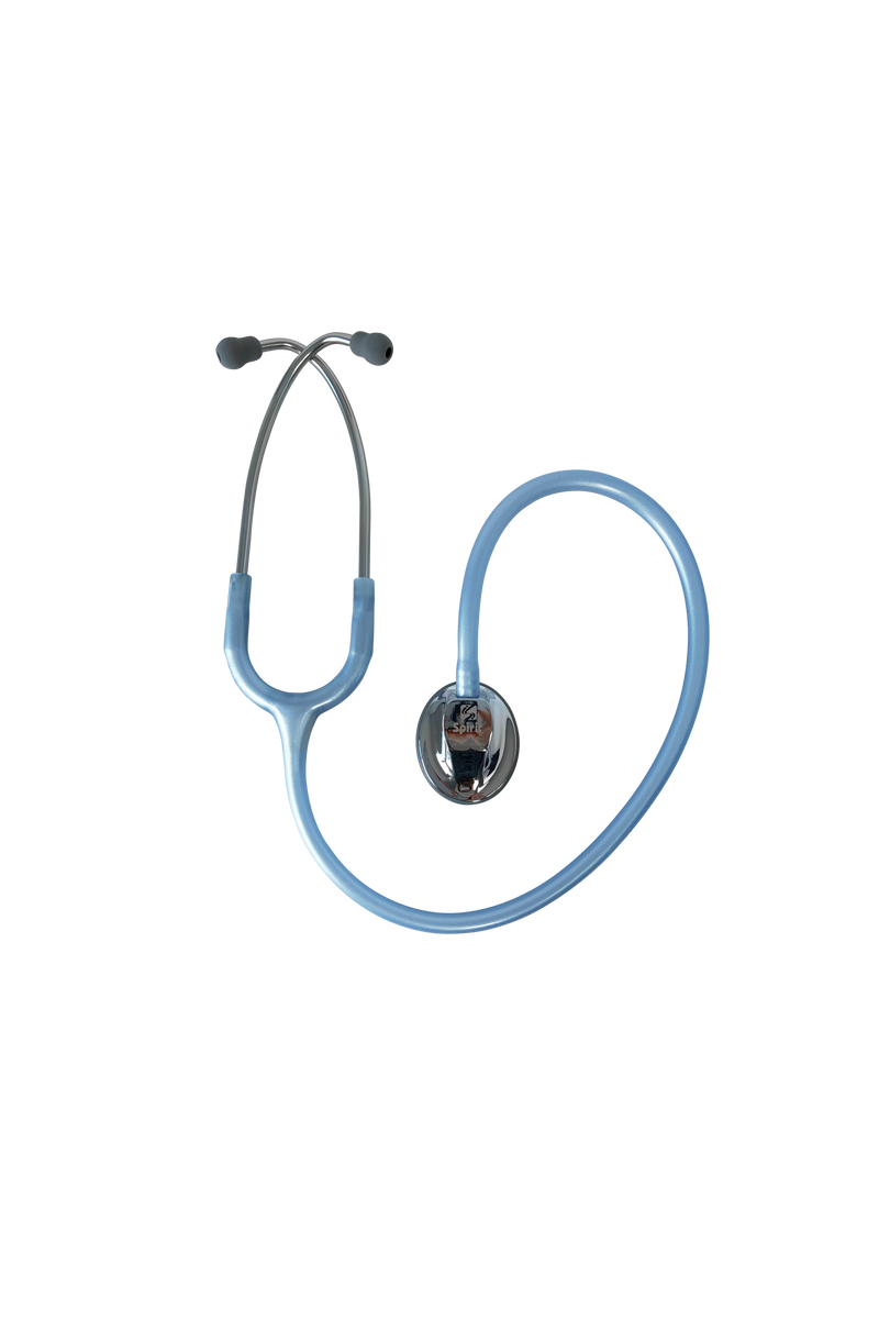 Fonendoscopio Spirit Grandeur Series - Advanced-zoom-