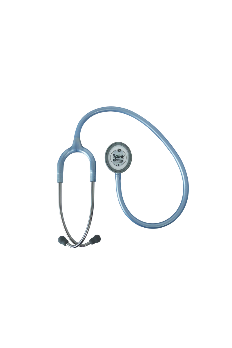 Fonendoscopio Spirit Grandeur Series - Advanced-zoom-