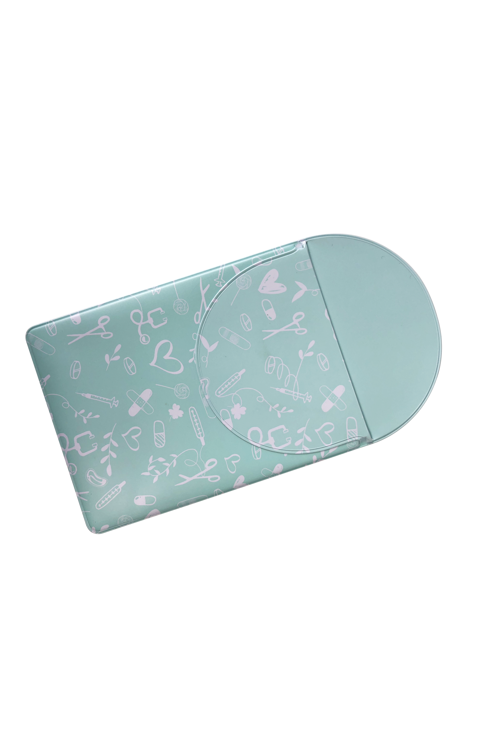 Salvabolsillos Sweet-zoom-6