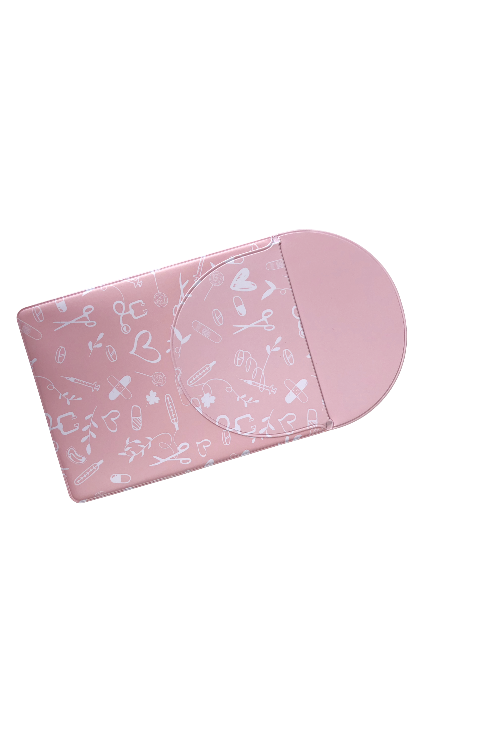 Salvabolsillos Sweet-zoom-1