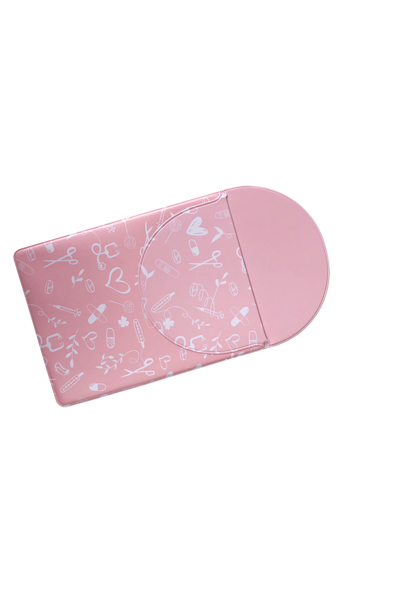 Salvabolsillos Sweet-zoom-