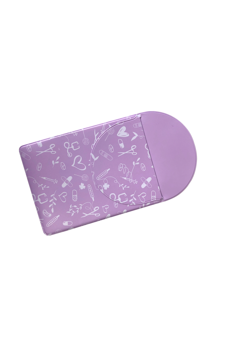 Salvabolsillos Sweet-zoom-