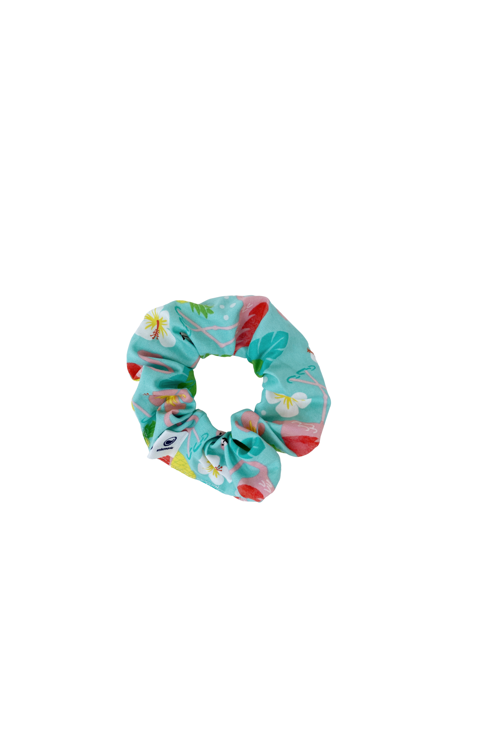 Coletero - Estampados-zoom-6