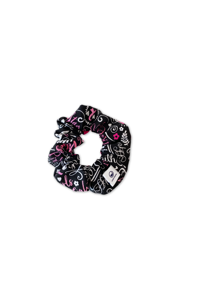 Coletero - Estampados-zoom-