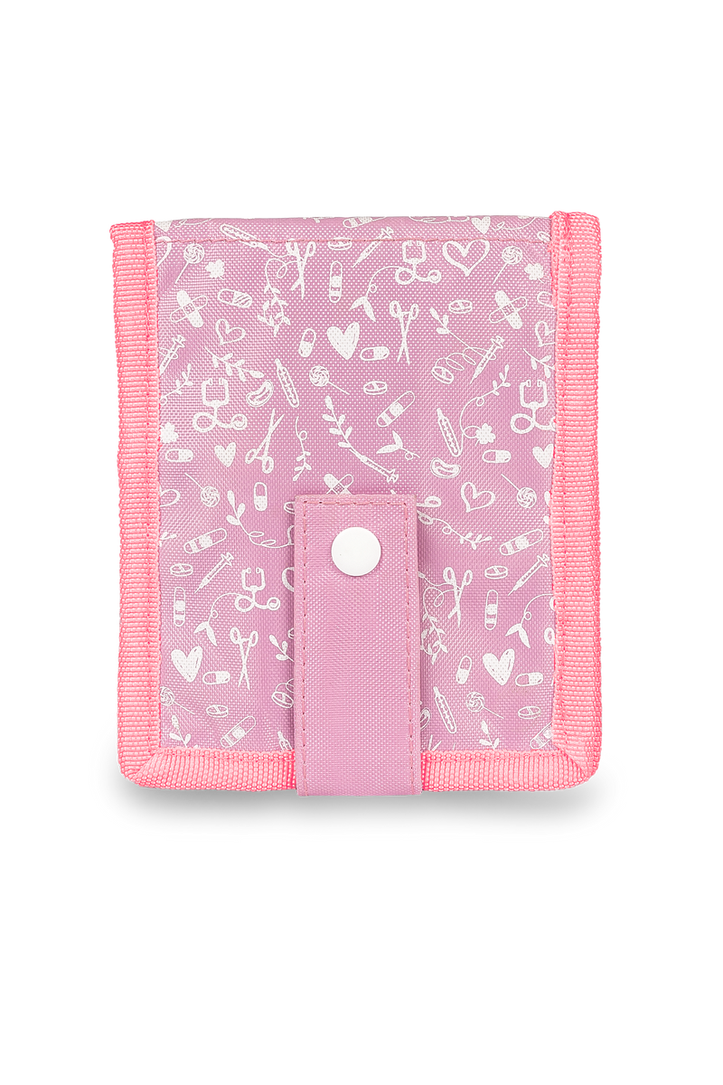 Keen's Organizador Bolsillo - Sweet-zoom-