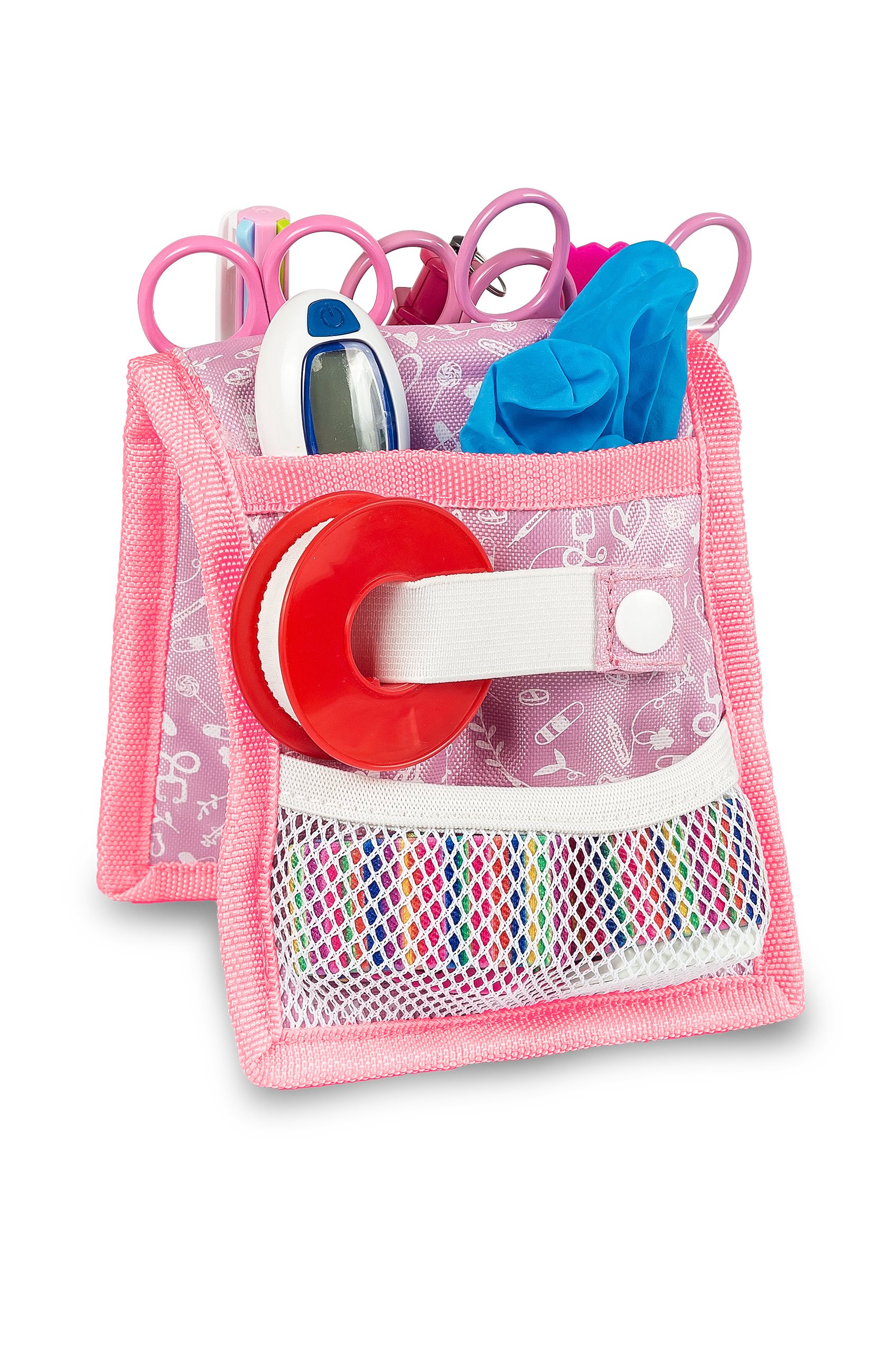 Keen's Organizador Bolsillo - Sweet