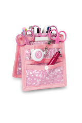 Keen's Organizador Bolsillo - Sweet