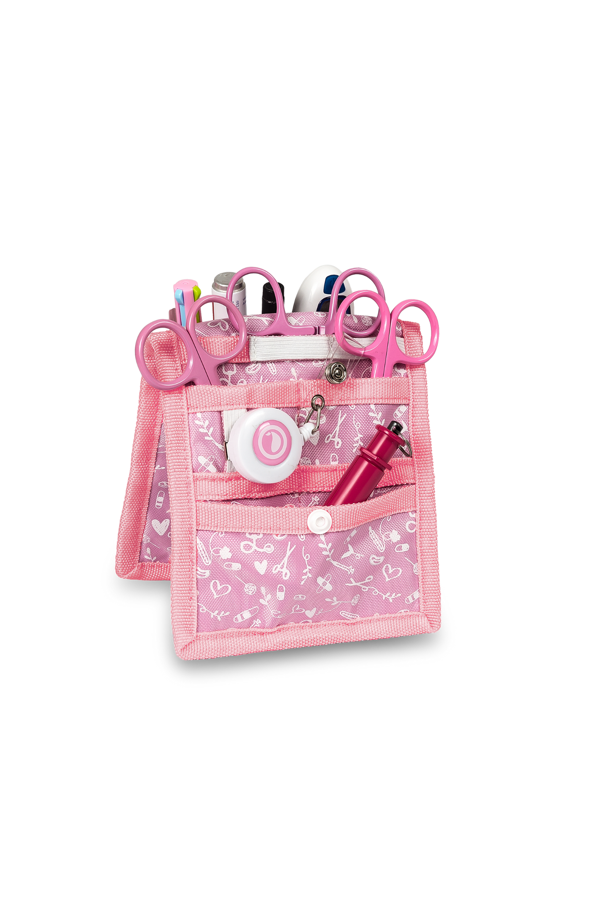 Keen's Organizador Bolsillo - Sweet