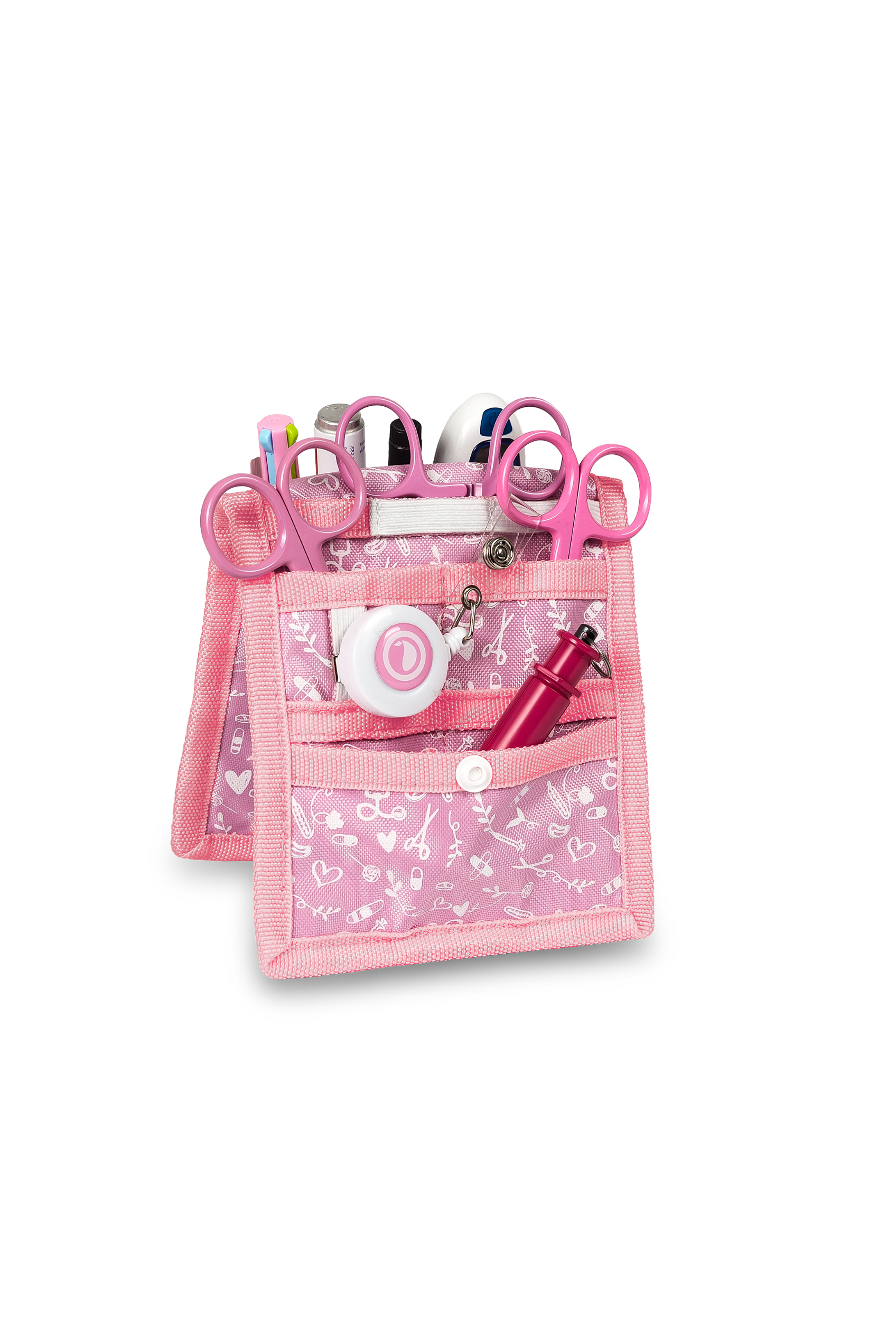 Keen's Organizador Bolsillo - Sweet-1