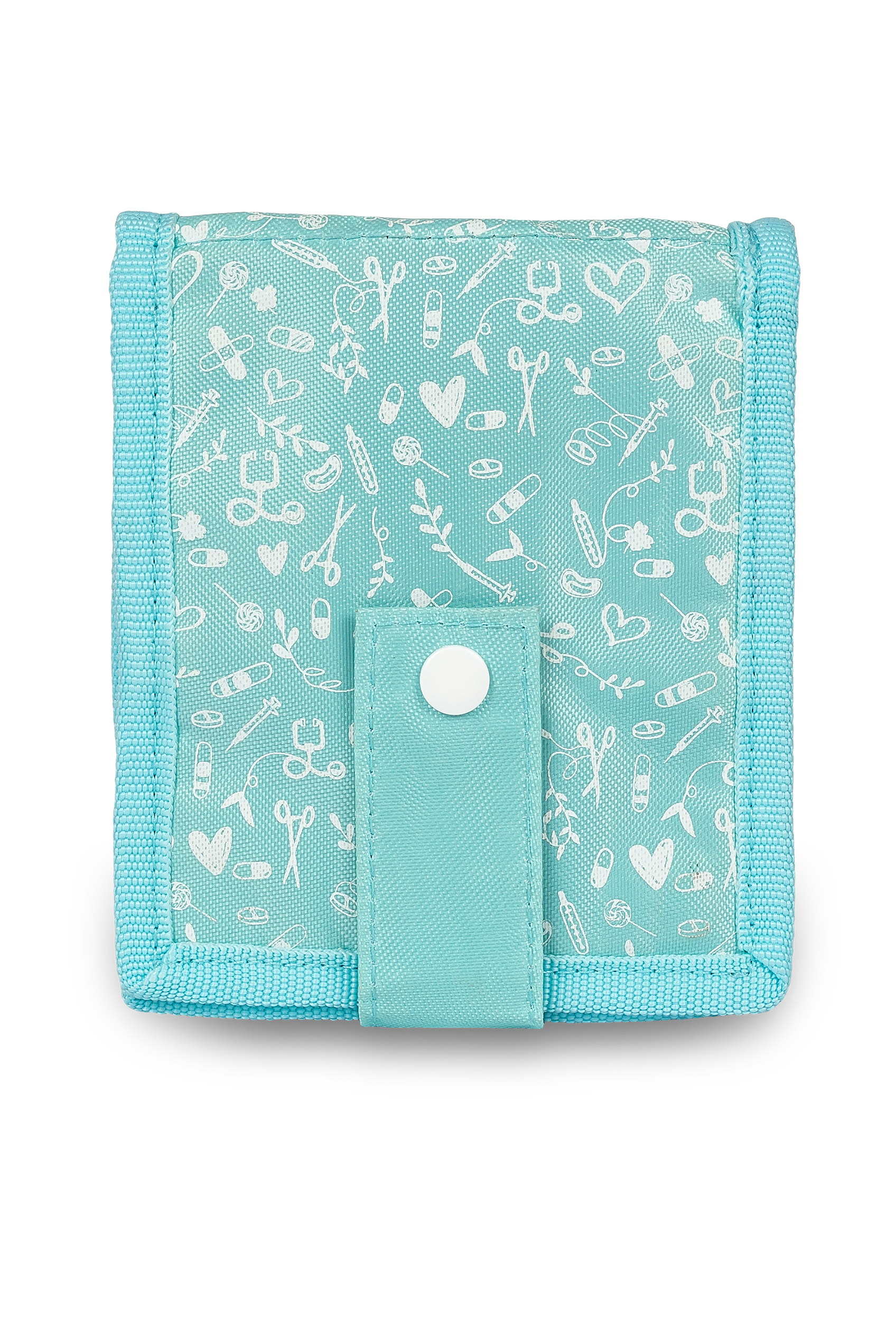 Keen's Organizador Bolsillo - Sweet-15