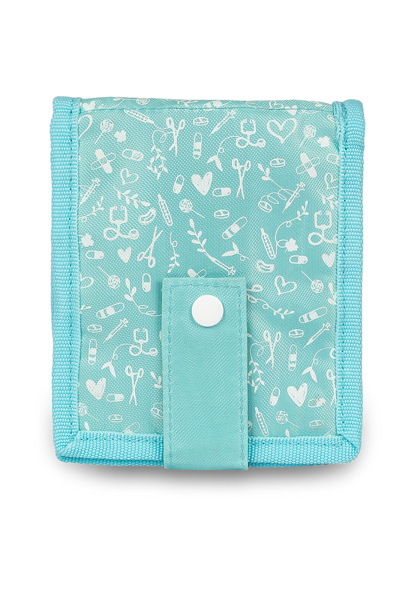 Keen's Organizador Bolsillo - Sweet-zoom-