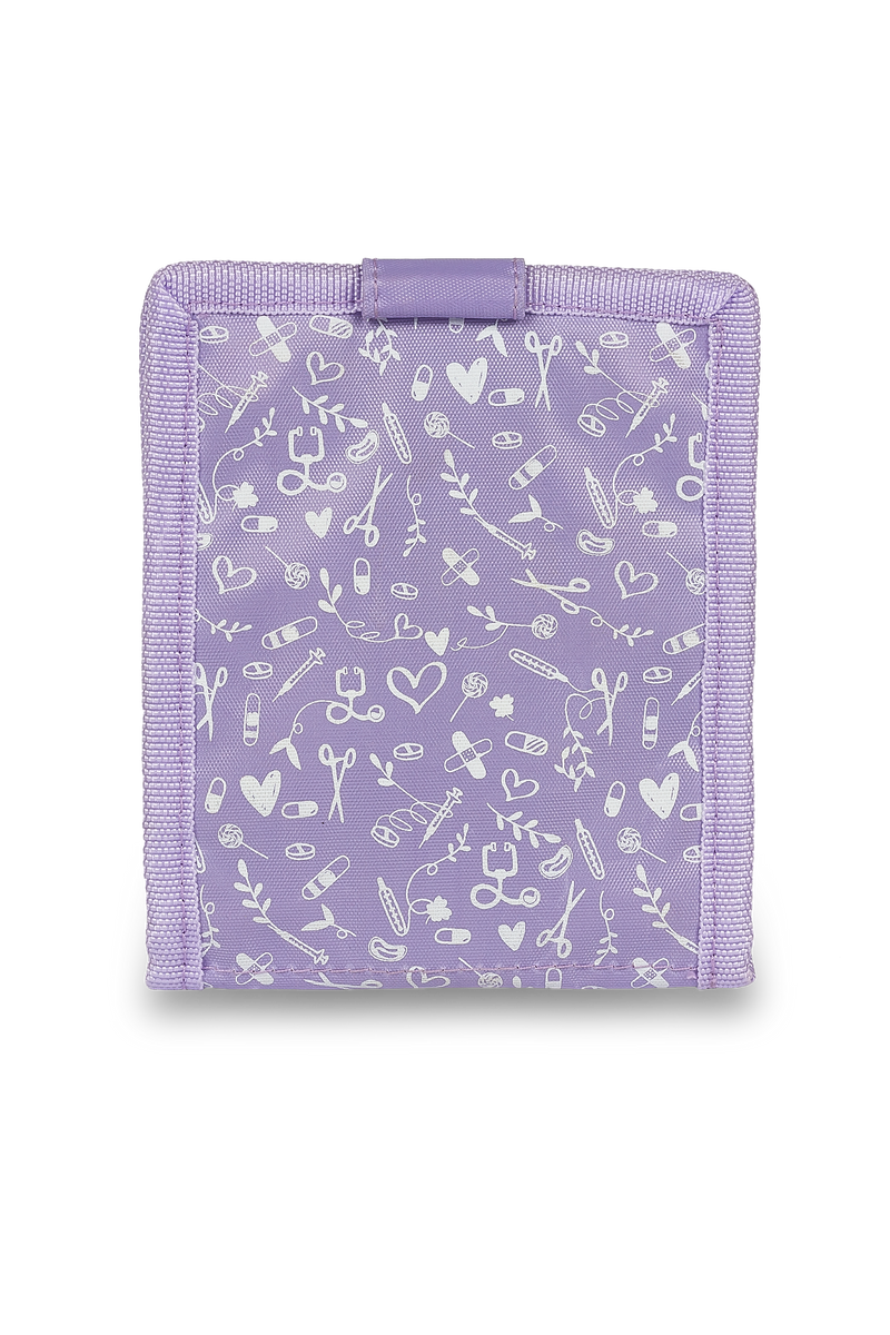 Keen's Organizador Bolsillo - Sweet-zoom-