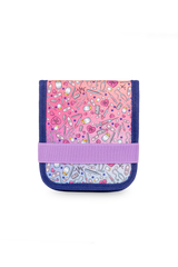 Keen's Organizador Bolsillo - Colorful